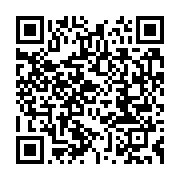 qrcode:https://info241.ga/nouvelle-caledonie-les-habitants-du-caillou-refusent-d-etre,492