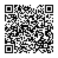 qrcode:https://info241.ga/le-delegue-special-appelle-les-librevillois-a-nettoyer-la-ville,9265