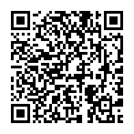 qrcode:https://info241.ga/l-anbg-annonce-un-retard-de-paiement-des-bourses-des-etudiants,755