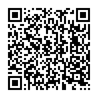 qrcode:https://info241.ga/pourquoi-l-arrete-685-pm-du-gouvernement-gabonais-a-ete-declare,6503