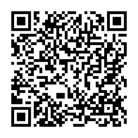 qrcode:https://info241.ga/reprise-du-national-foot-1-stade-mandji-se-remet-en-jambes-avec,1261
