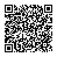 qrcode:https://info241.ga/laurence-ndong-a-sotchi-la-lettre-epistolaire-de-marc-mve-bekale,4721
