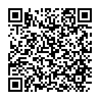 qrcode:https://info241.ga/un-camion-de-l-onu-apercu-dans-les-rues-de-libreville-suscite-la,2484