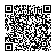 qrcode:https://info241.ga/ivre-de-colere-une-belle-soeur-bagarreuse-attente-a-la-vie-de-la,8833