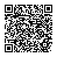 qrcode:https://info241.ga/alexandre-barro-chambrier-tance-finement-ses-detracteurs-du-pdg,1127