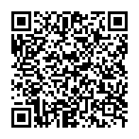 qrcode:https://info241.ga/vire-du-gouvernement-jonathan-ndoutoume-ngome-chante-sa-fidelite,4482