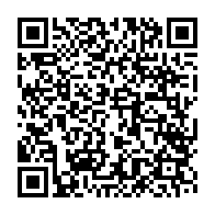 qrcode:https://info241.ga/sante-d-ali-bongo-patience-dabany-lave-son-linge-sale-familial-a,4969