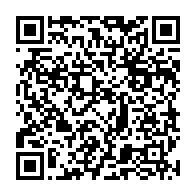 qrcode:https://info241.ga/coronavirus-deja-13-000-voyageurs-thermoflashes-au-gabon-pour,4931