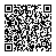 qrcode:https://info241.ga/le-budget-du-gabon-arrete-a-2-936-6-milliards-pour-l-annee-2022,6285