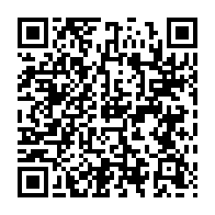 qrcode:https://info241.ga/presidentielle-gabonaise-annulee-les-anciens-candidats-reclament,8268