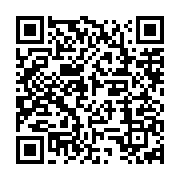 qrcode:https://info241.ga/etats-unis-un-ssupremaciste-blanc-execute-pour-triple-meurtre,345