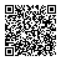 qrcode:https://info241.ga/l-animosite-d-ali-bongo-envers-andre-mba-obame-fait-de-nombreux,969