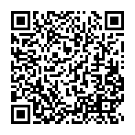 qrcode:https://info241.ga/yves-antonio-ogoula-un-talent-journalistique-gabonais-trop-vite,6950