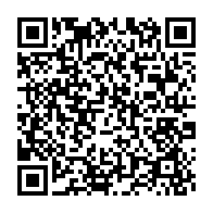 qrcode:https://info241.ga/quels-sportifs-sont-parmi-les-footballeurs-allemands-les-mieux,7966