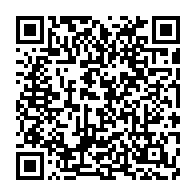 qrcode:https://info241.ga/coronavirus-le-bilan-epidemiologique-du-gabon-au-30-octobre-2020,539