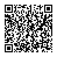 qrcode:https://info241.ga/deboires-de-leandre-nzue-toujours-aucune-reaction-officielle-du,464