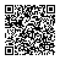 qrcode:https://info241.ga/franceville-un-gabonais-de-32-ans-tranche-la-gorge-de-son-ami-au,11372