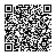 qrcode:https://info241.ga/macron-et-fillon-jettent-un-lourd-discredit-sur-la-reelection-d,2686
