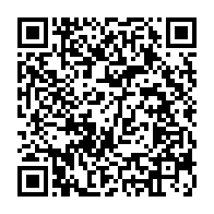 qrcode:https://info241.ga/le-gabon-present-a-l-edition-2022-du-forum-africa-celebrates-a,7330