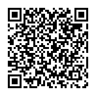 qrcode:https://info241.ga/burkina-faso-des-milliers-de-manifestants-contre-la-degradation,5982