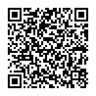 qrcode:https://info241.ga/revision-de-la-liste-electorale-l-operation-debute-ce-vendredi,3692