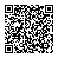 qrcode:https://info241.ga/coronavirus-283-cas-actifs-et-un-55e-patient-decede-du-covid-19,5474