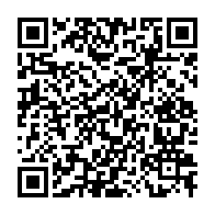 qrcode:https://info241.ga/nigeria-au-moins-115-morts-et-une-centaine-de-disparus-apres-des,2432