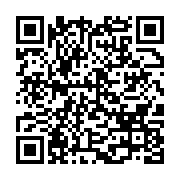 qrcode:https://info241.ga/ali-bongo-foudroye-par-un-avc-va-presider-un-conseil-des,4238
