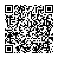 qrcode:https://info241.ga/la-jeunesse-libre-pour-le-gabon-appelle-a-une-candidature-unique,2082