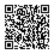 qrcode:https://info241.ga/can-u23-elimine-par-le-gabon-le-cameroun-conteste-l-age-d-un,7763