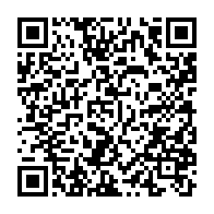 qrcode:https://info241.ga/comment-vous-pouvez-perdre-l-acces-a-votre-portefeuille-bitcoin,9117