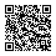 qrcode:https://info241.ga/prophetes-des-nations-la-manipulation-des-masses-qui-fleurit,9276