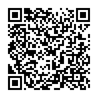 qrcode:https://info241.ga/le-rassemblement-pour-le-gabon-a-enfin-un-president-apres-4-ans,6440