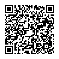 qrcode:https://info241.ga/crise-post-electorale-342-manifestants-juges-en-l-espace-d-une,2213
