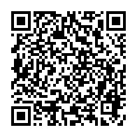 qrcode:https://info241.ga/jeux-africains-2019-la-defaite-d-anthony-obame-vs-abdelrahman,4597