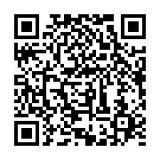 qrcode:https://info241.ga/cote-d-ivoire-4-morts-dans-l-effondrement-d-un-immeuble-a,1249
