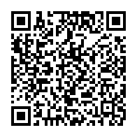 qrcode:https://info241.ga/distribution-des-bons-de-caisse-un-calvaire-en-perspective-pour,3758