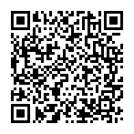 qrcode:https://info241.ga/national-foot-1-l-us-bitam-renverse-le-fc-105-au-bout-d-un-match,11787