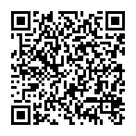 qrcode:https://info241.ga/afrique-du-sud-la-ville-du-cap-va-se-retrouver-a-court-d-eau-en,3393