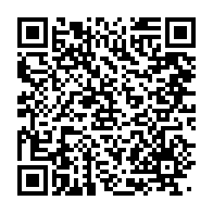 qrcode:https://info241.ga/affaire-nzouba-ndama-le-tribunal-de-franceville-requalifie-les,7345