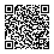 qrcode:https://info241.ga/taylor-mabika-abandonne-par-face-au-polonais-michal-cieslak,598