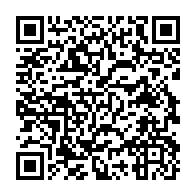 qrcode:https://info241.ga/gabon-oligui-nguema-surpris-en-operation-charme-sur-les-reseaux,11989