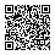 qrcode:https://info241.ga/tanzanie-la-reine-de-l-ivoire-devant-la-justice,1337
