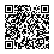 qrcode:https://info241.ga/somalie-3-morts-et-11-blesses-dans-une-attaque-au-mortier-aux,1442