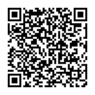 qrcode:https://info241.ga/libreville-50-boxes-et-100-tables-pour-le-marche-national-ctri,2299