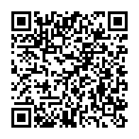 qrcode:https://info241.ga/coronavirus-le-bilan-epidemiologique-du-gabon-au-14-avril-2022,1301