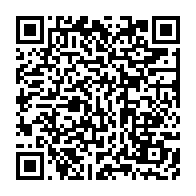 qrcode:https://info241.ga/gabon-l-039-opposition-appelle-ses-partisans-a-se-faire-inscrire,046