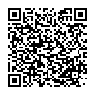 qrcode:https://info241.ga/france-le-policier-ayant-abattu-un-adolescent-de-17-ans-plaide,1790