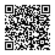 qrcode:https://info241.ga/mercato-didier-ndong-pose-ses-valises-en-turquie-au-yeni,975
