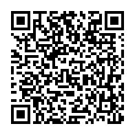 qrcode:https://info241.ga/can-2021-le-controverse-arbitre-de-mali-vs-tunisie-officiera-ce,1175